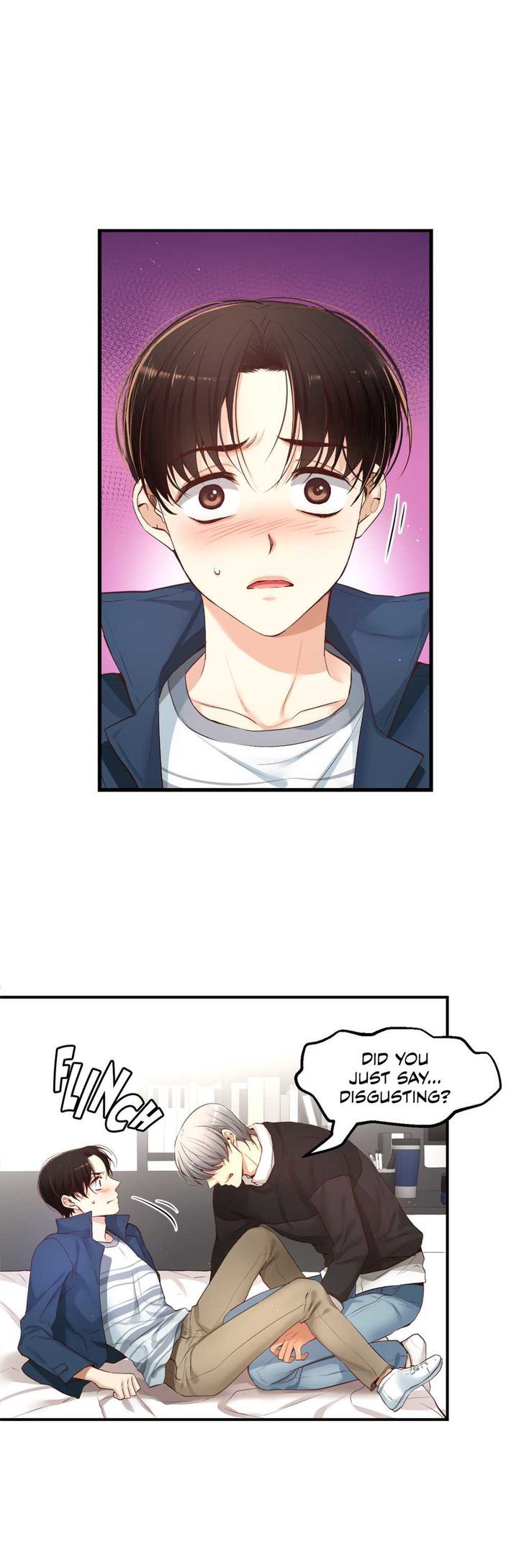 Page 34 of Chapter 12