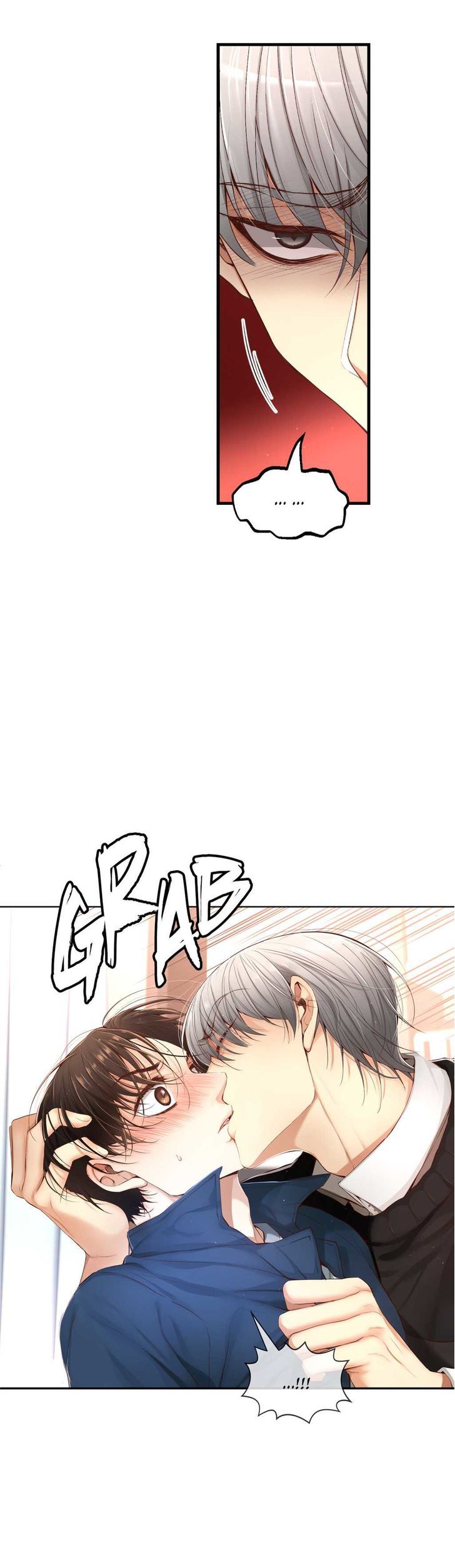 Page 35 of Chapter 12