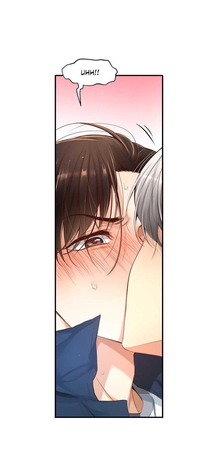 Page 36 of Chapter 12