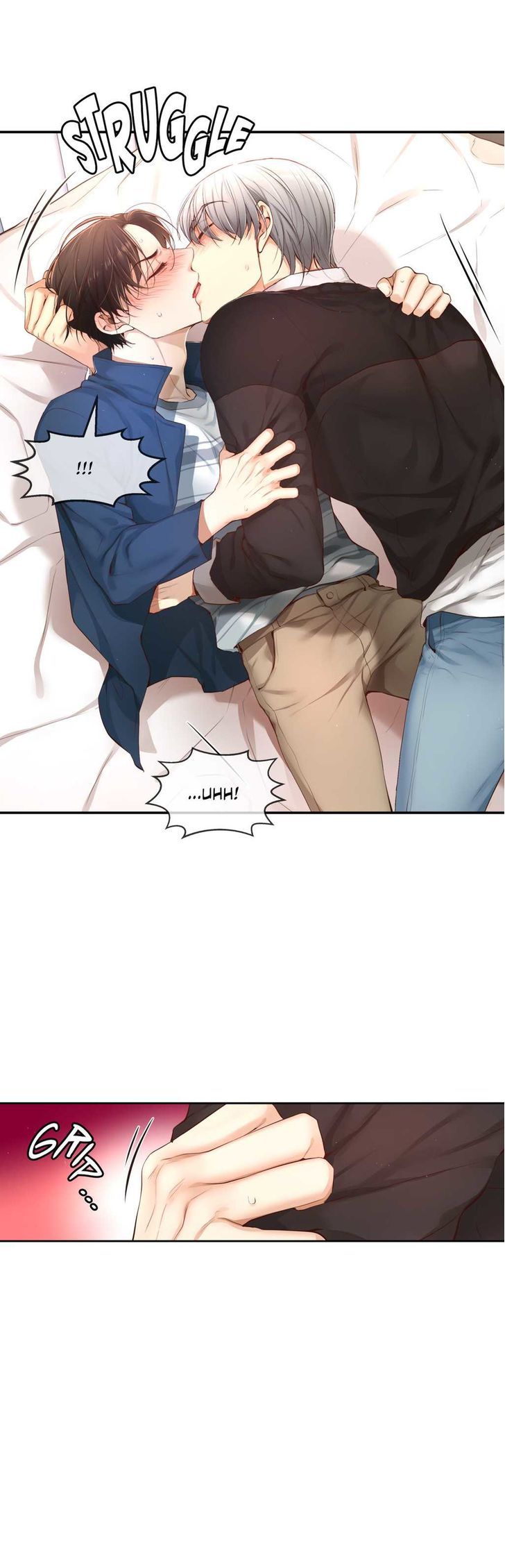 Page 37 of Chapter 12