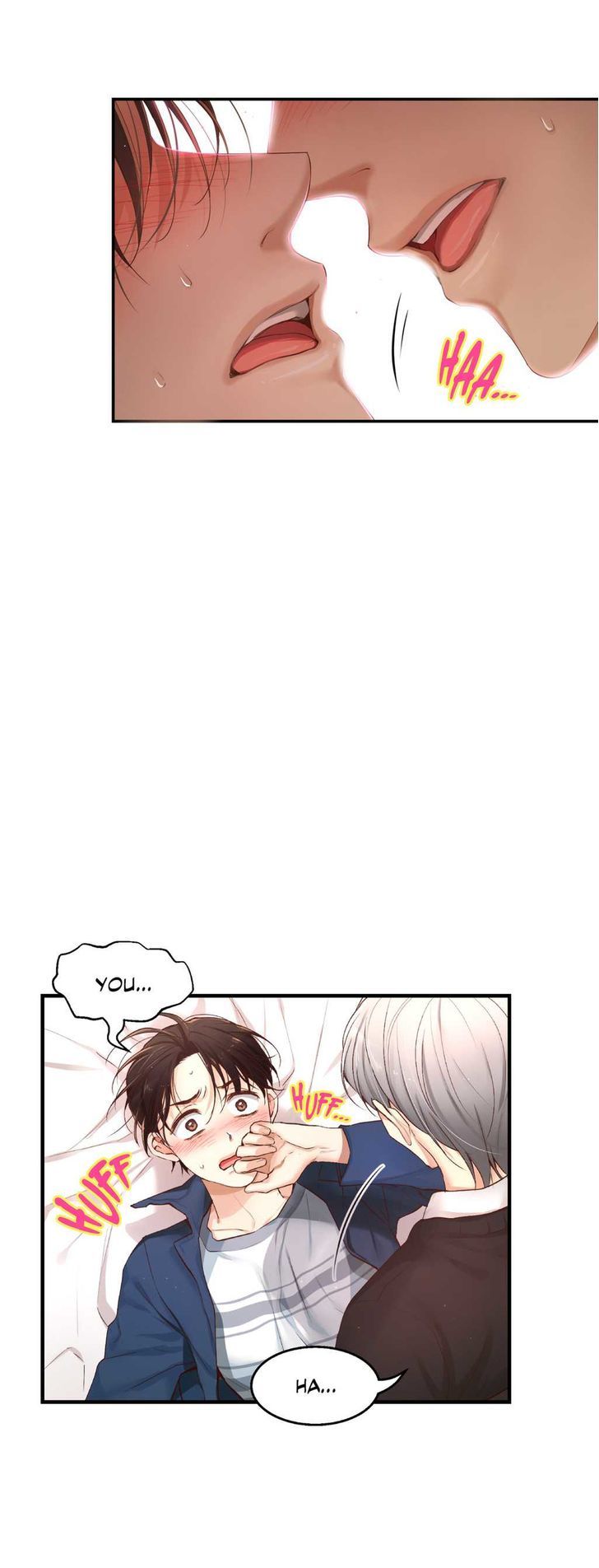 Page 38 of Chapter 12