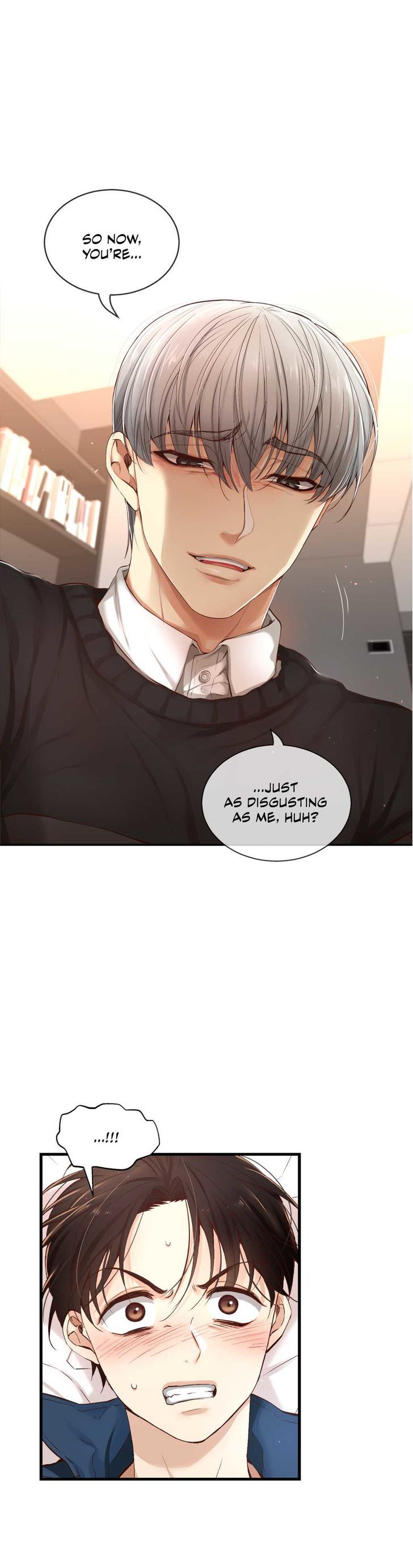 Page 39 of Chapter 12