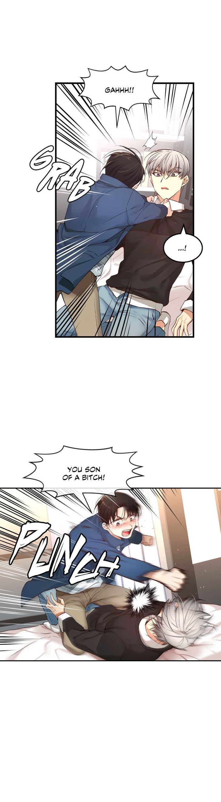 Page 40 of Chapter 12