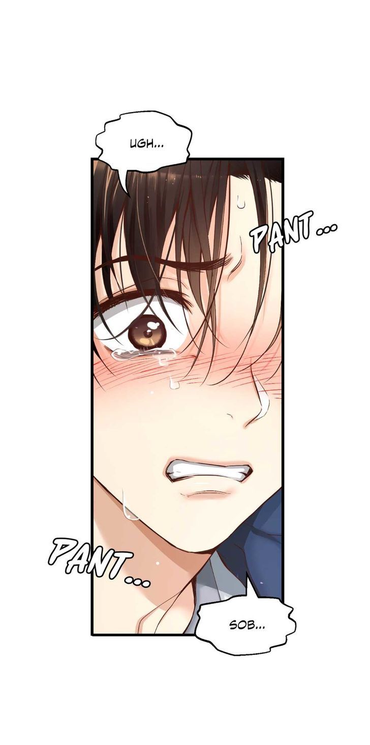Page 41 of Chapter 12