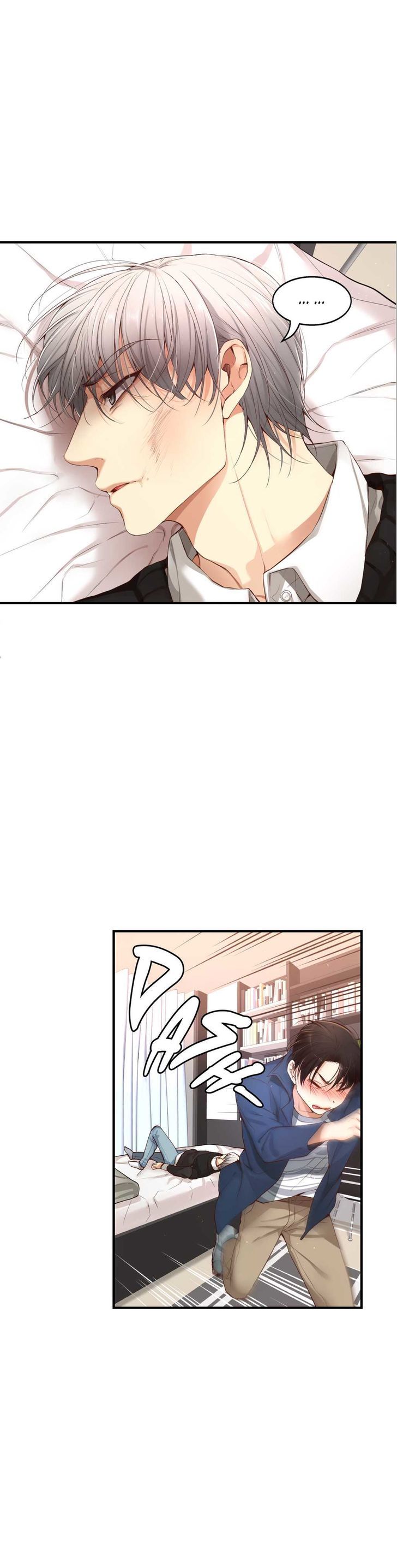 Page 42 of Chapter 12