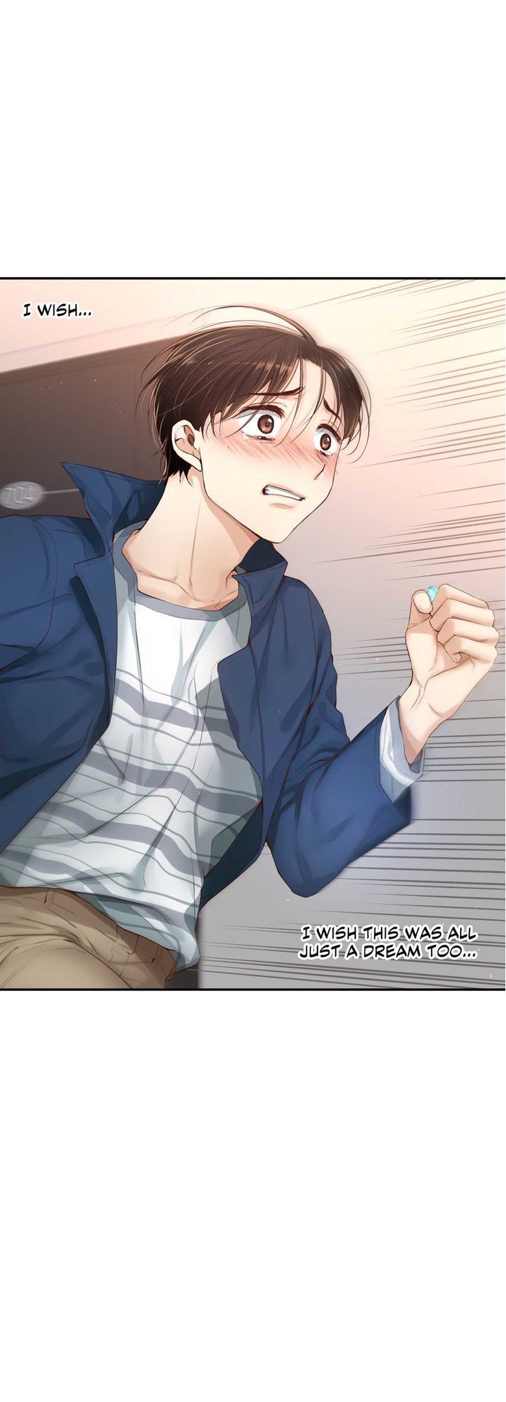Page 43 of Chapter 12