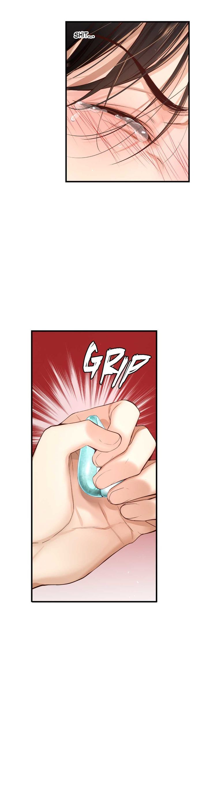 Page 44 of Chapter 12
