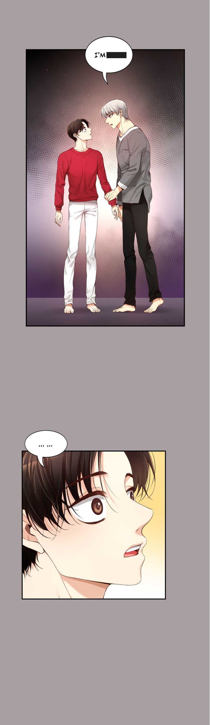 Page 3 of Chapter 13
