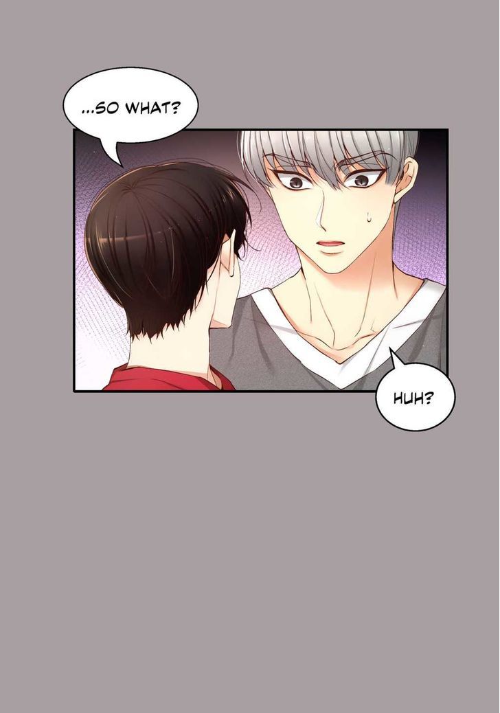 Page 4 of Chapter 13