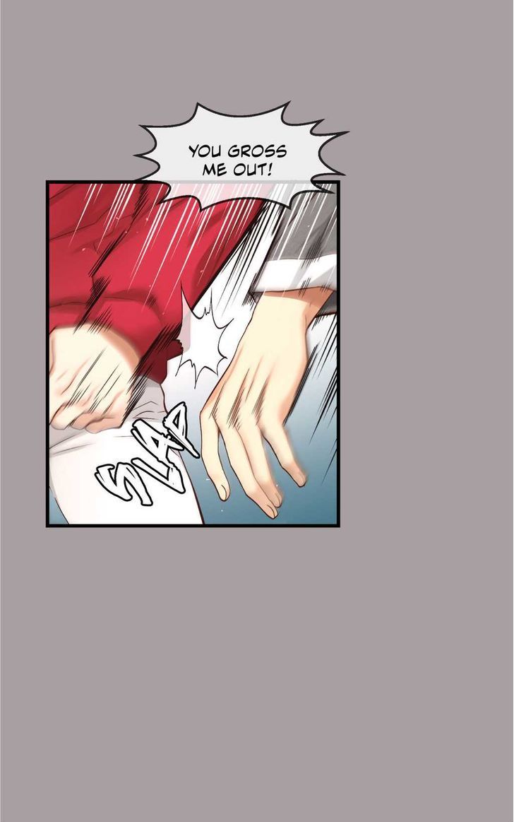 Page 6 of Chapter 13