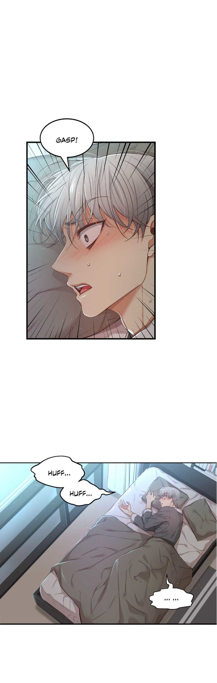 Page 8 of Chapter 13