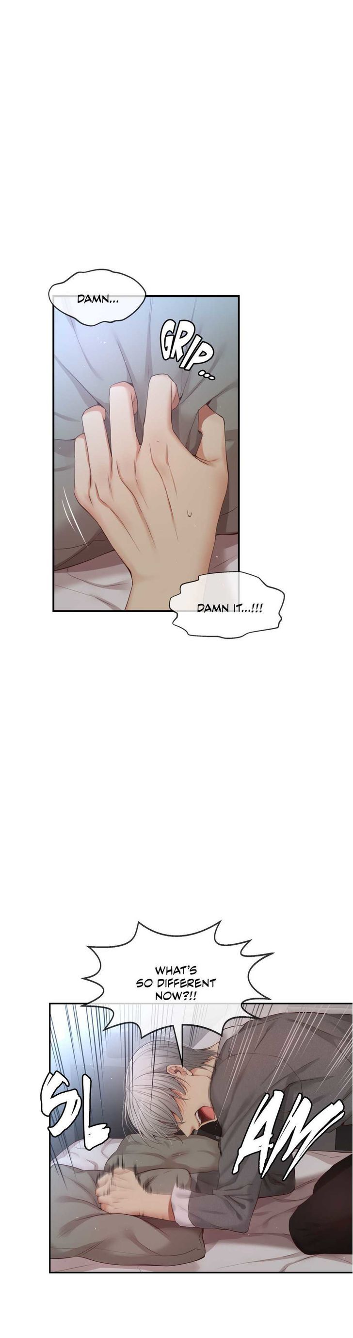 Page 9 of Chapter 13