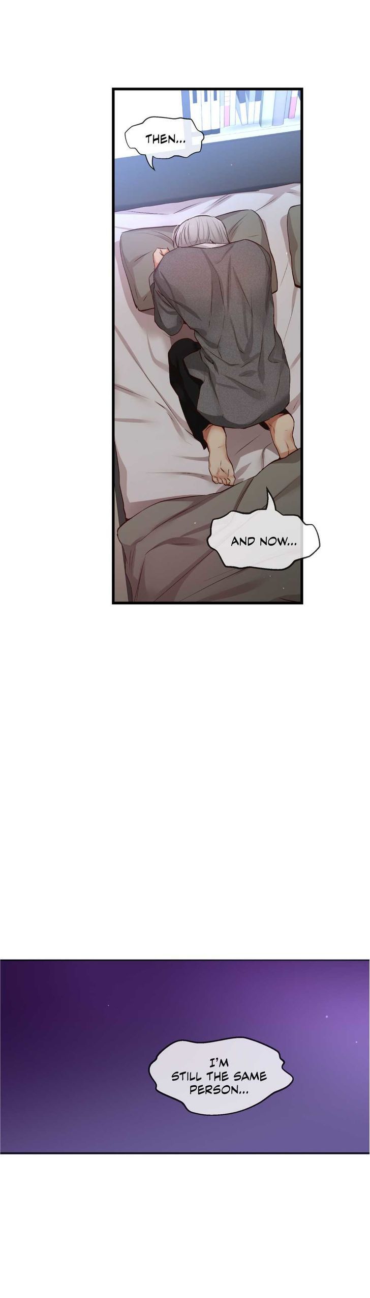 Page 11 of Chapter 13