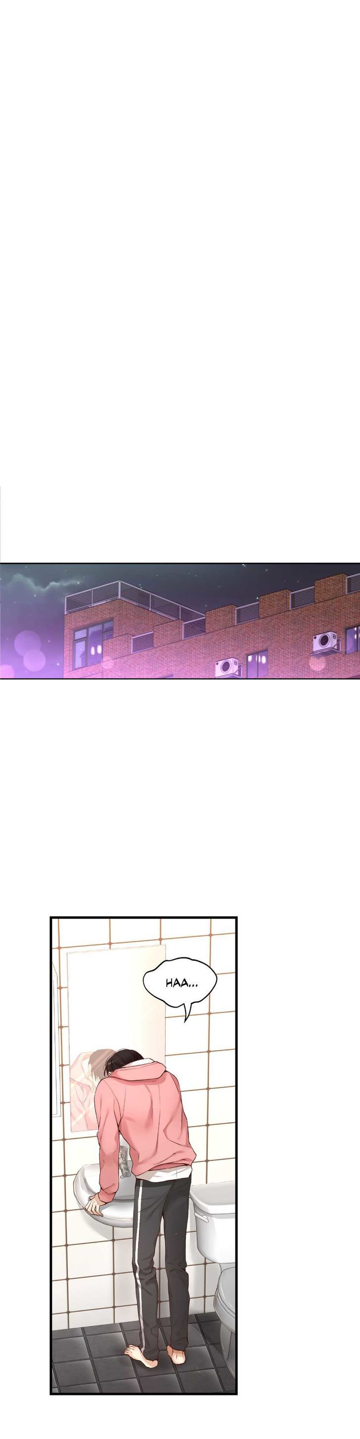 Page 12 of Chapter 13