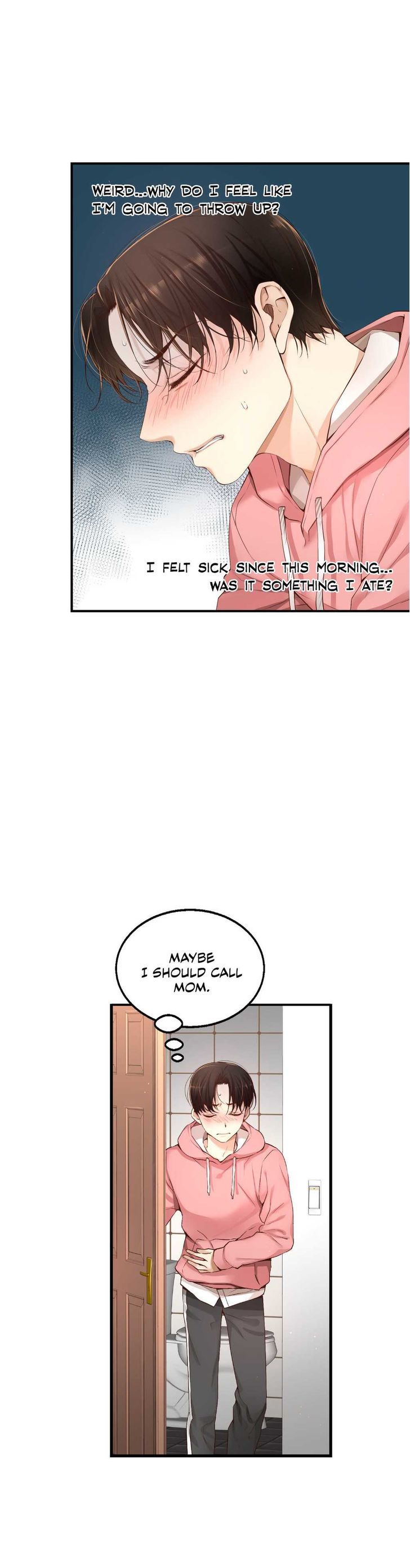 Page 13 of Chapter 13