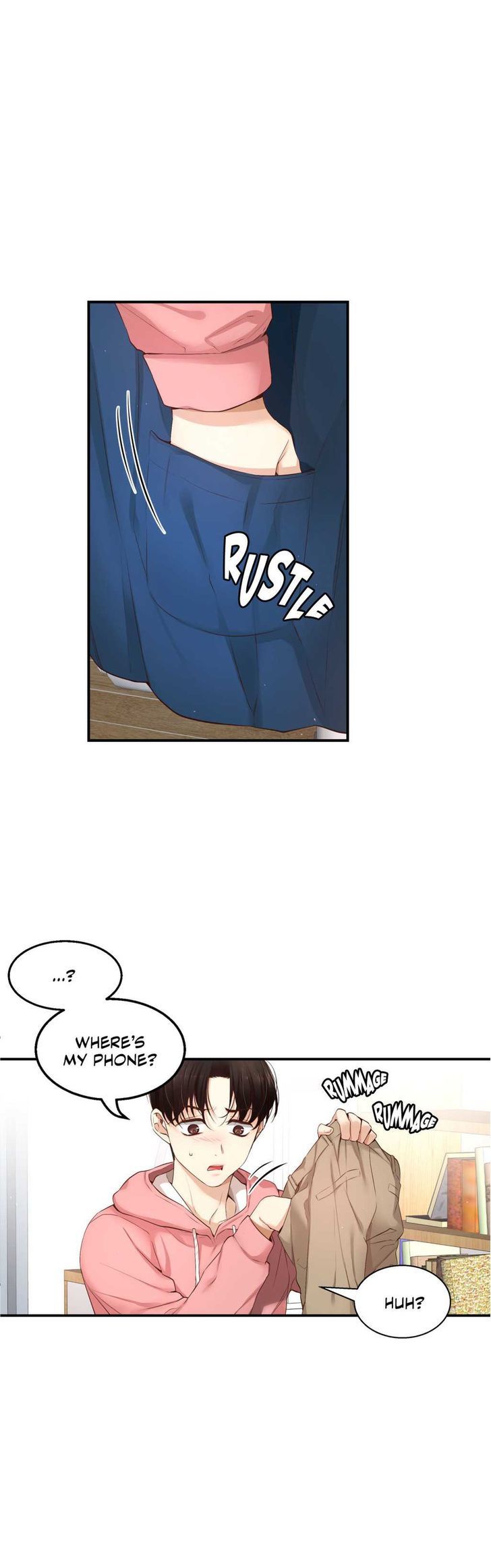 Page 14 of Chapter 13