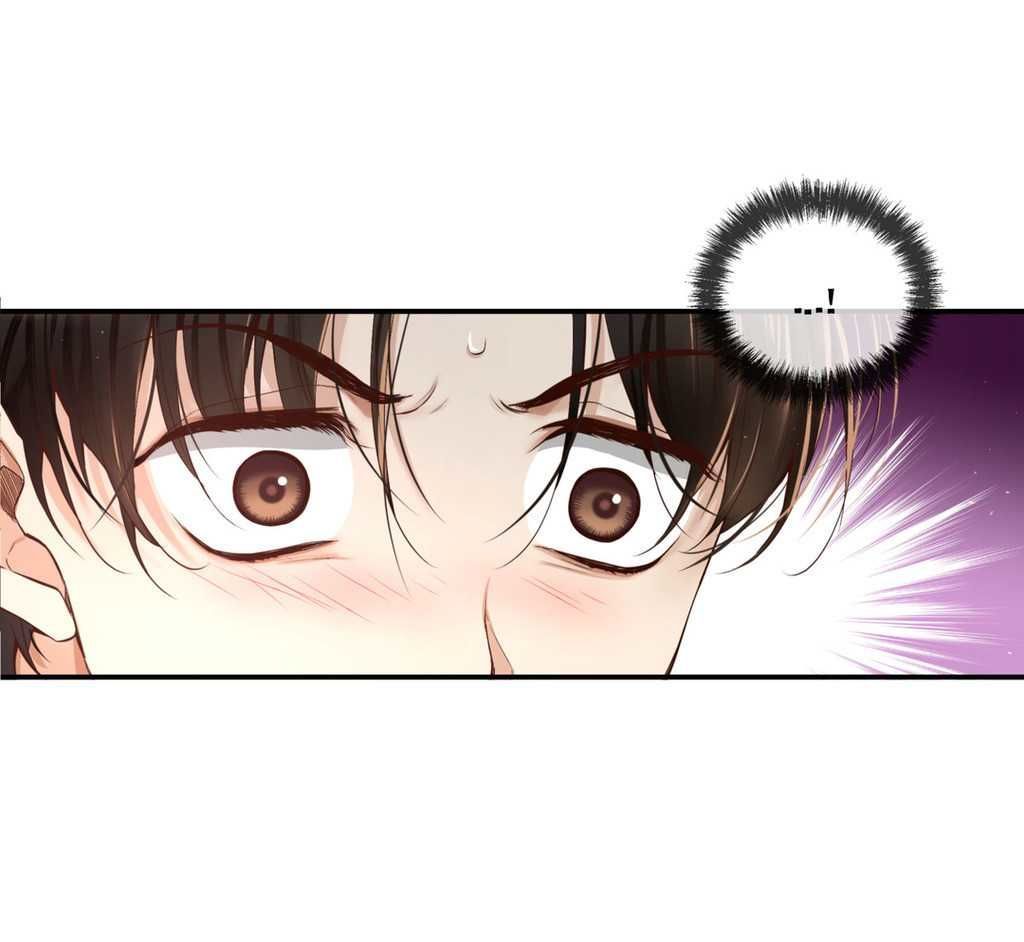 Page 15 of Chapter 13