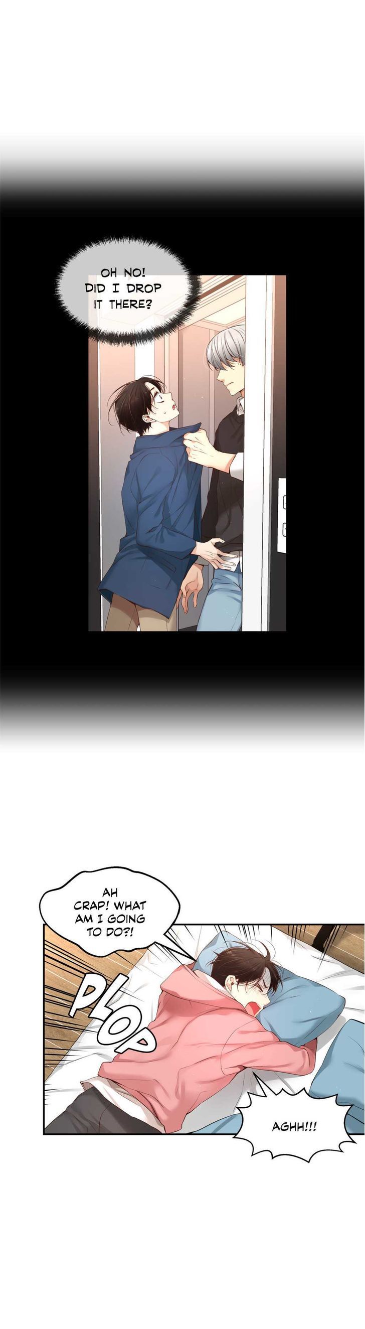 Page 16 of Chapter 13