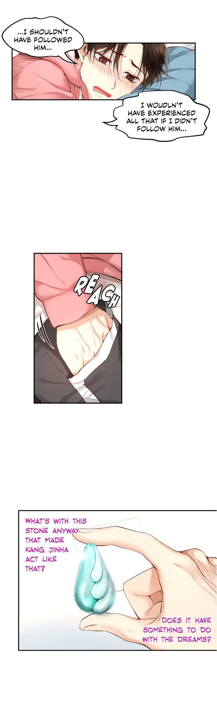 Page 17 of Chapter 13
