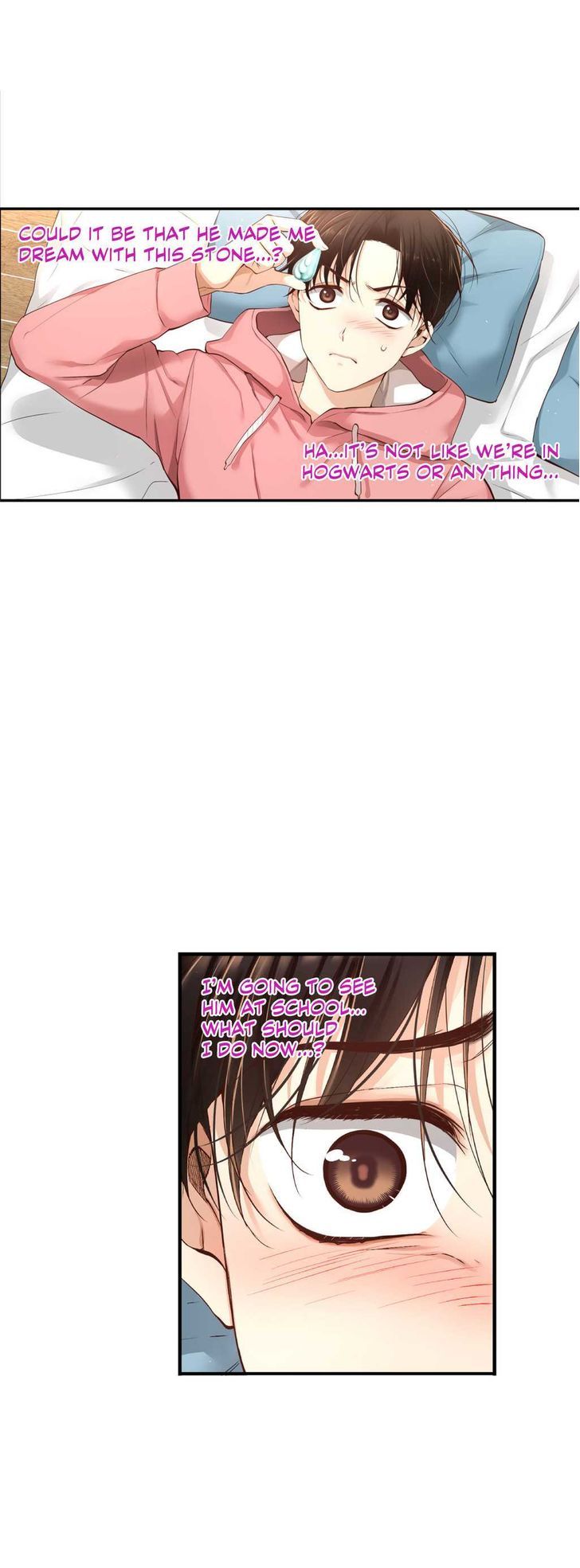 Page 18 of Chapter 13