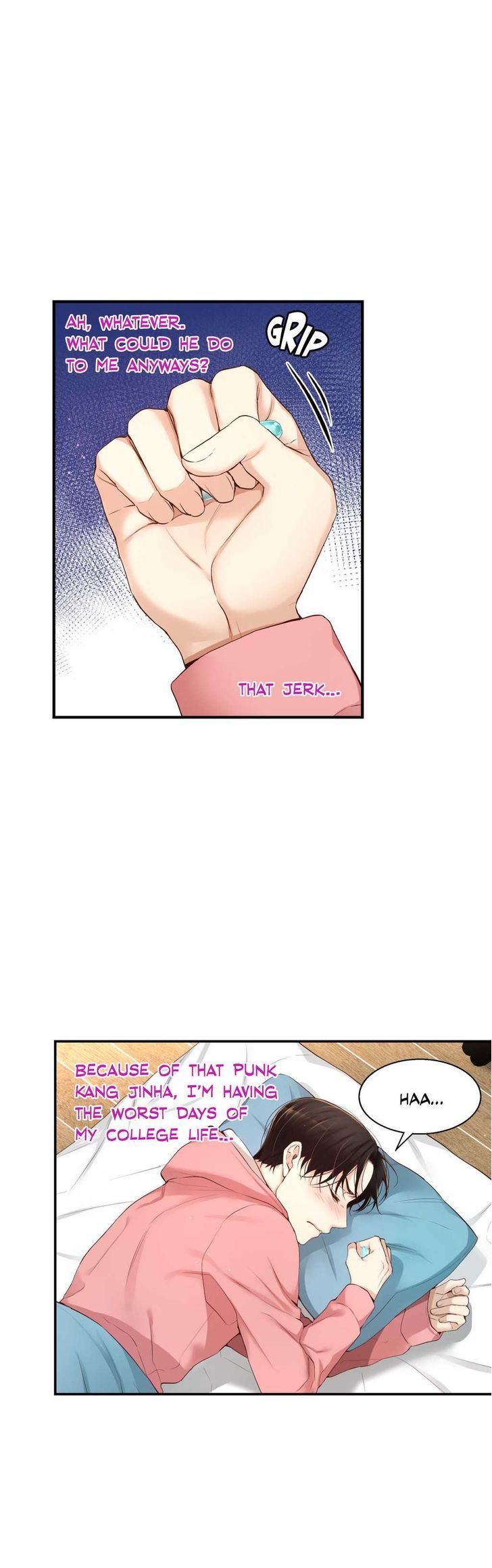 Page 19 of Chapter 13