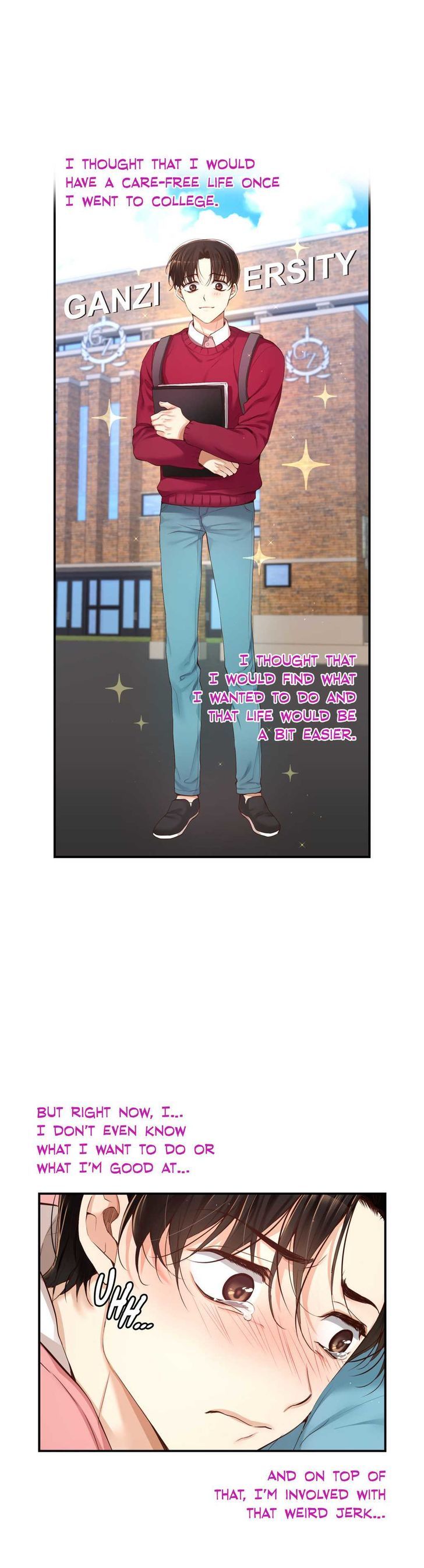 Page 20 of Chapter 13