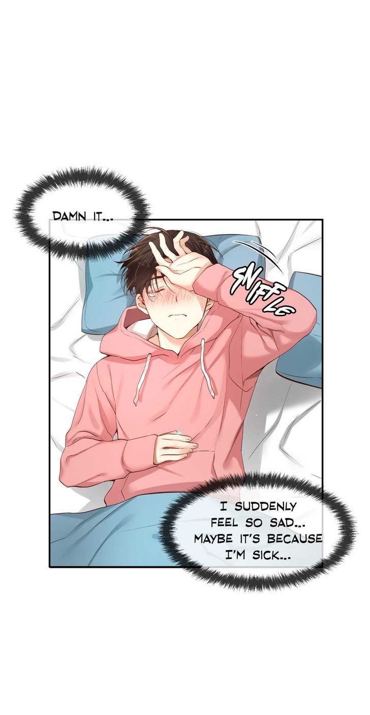 Page 21 of Chapter 13