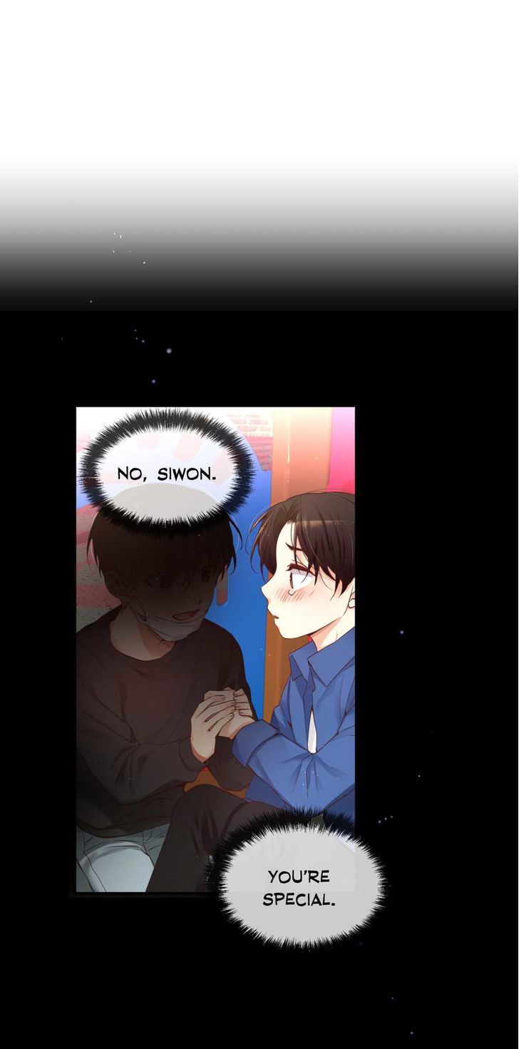 Page 22 of Chapter 13