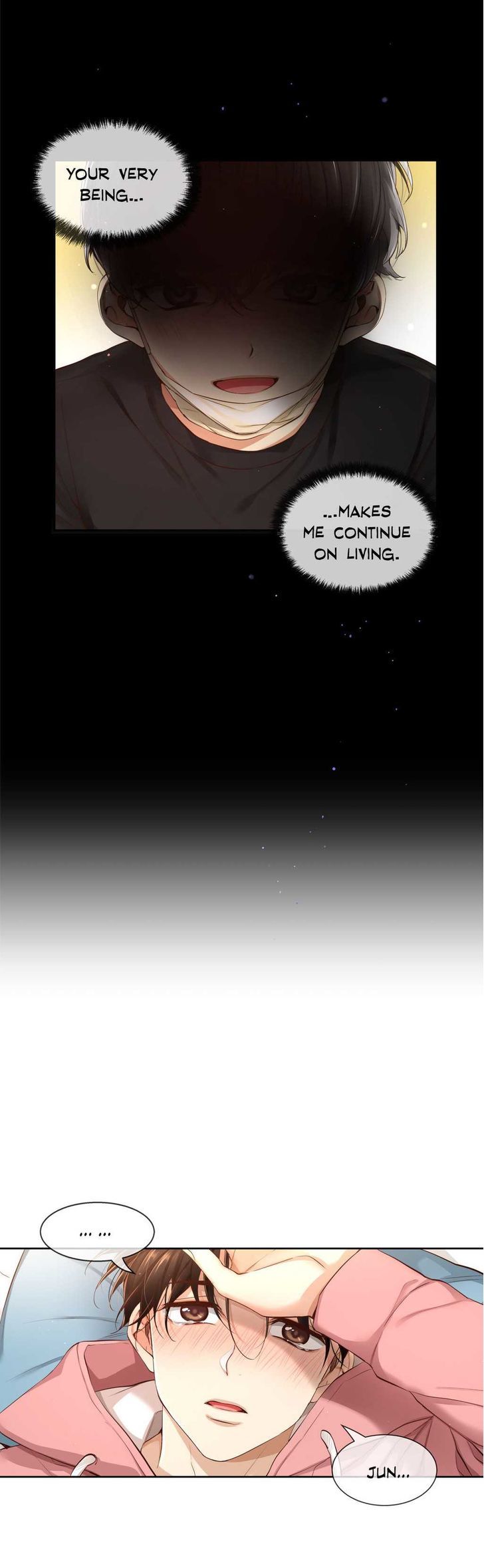 Page 23 of Chapter 13