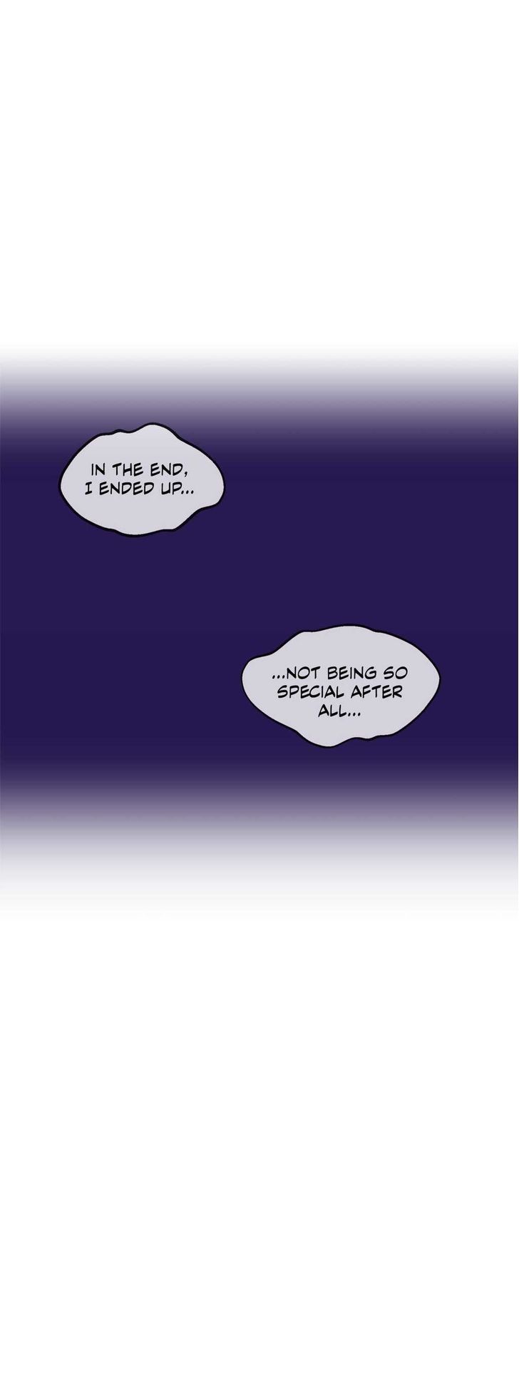 Page 24 of Chapter 13