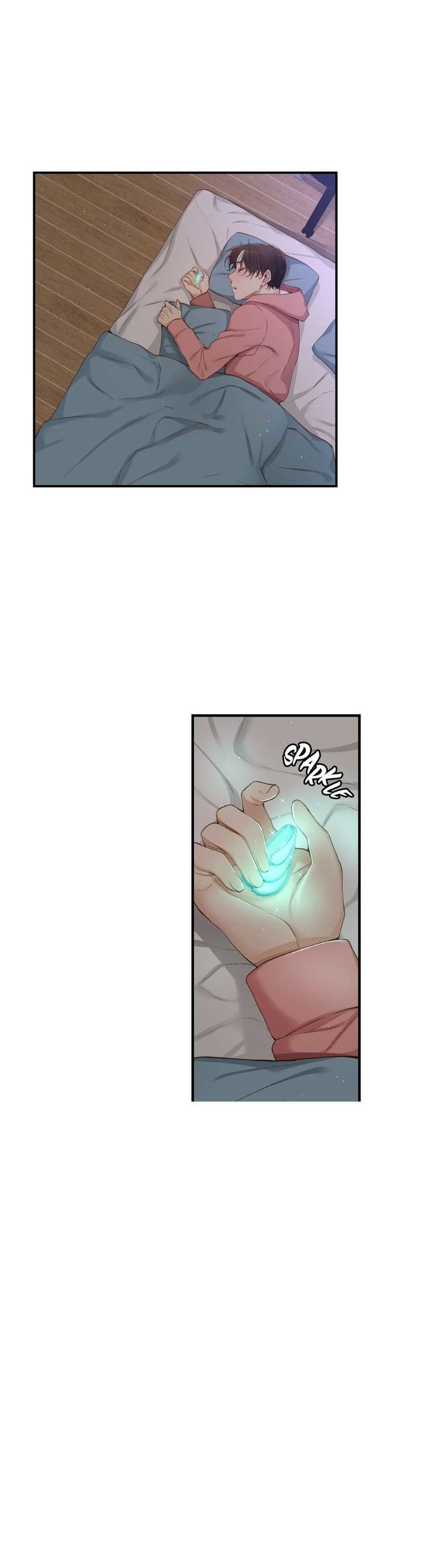 Page 25 of Chapter 13