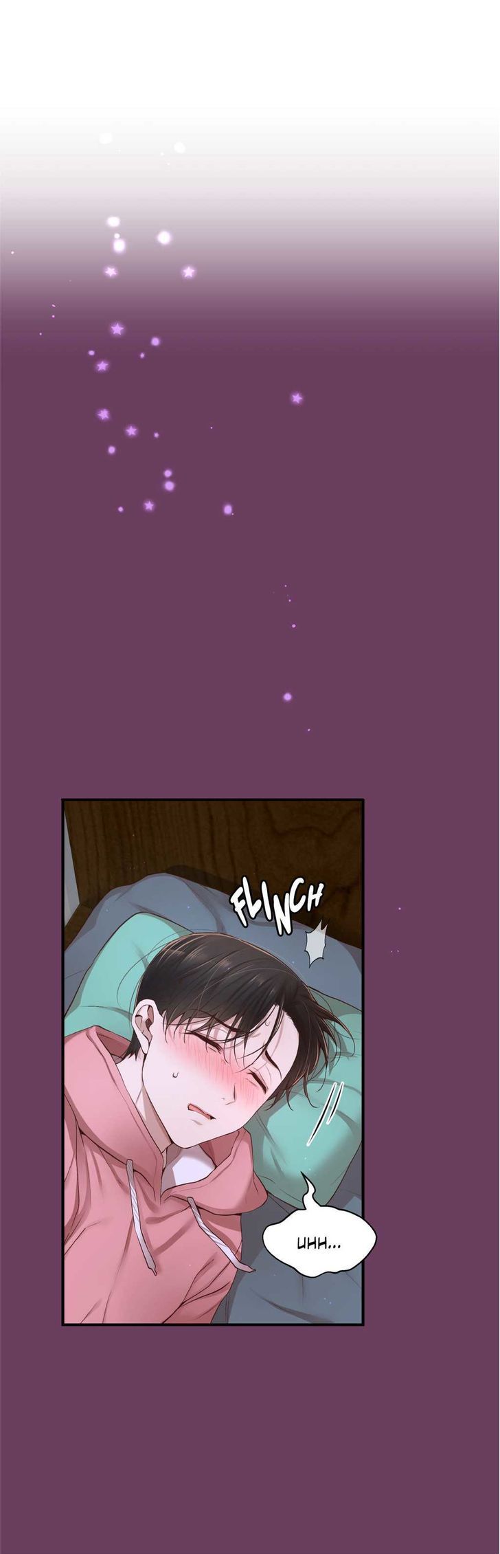 Page 26 of Chapter 13