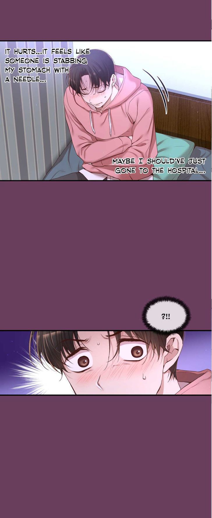 Page 27 of Chapter 13