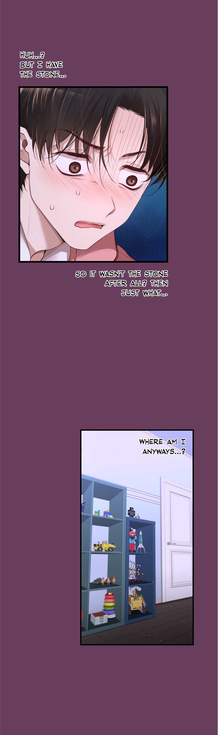 Page 29 of Chapter 13