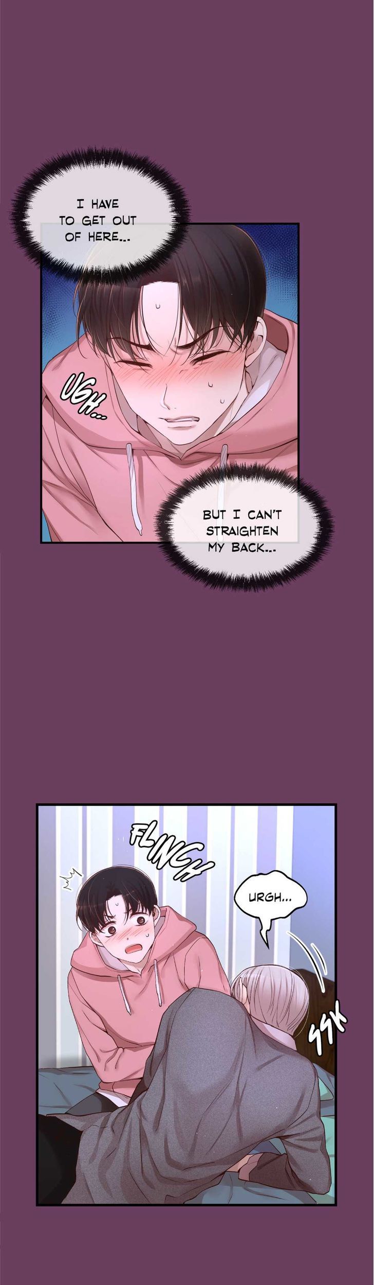 Page 30 of Chapter 13