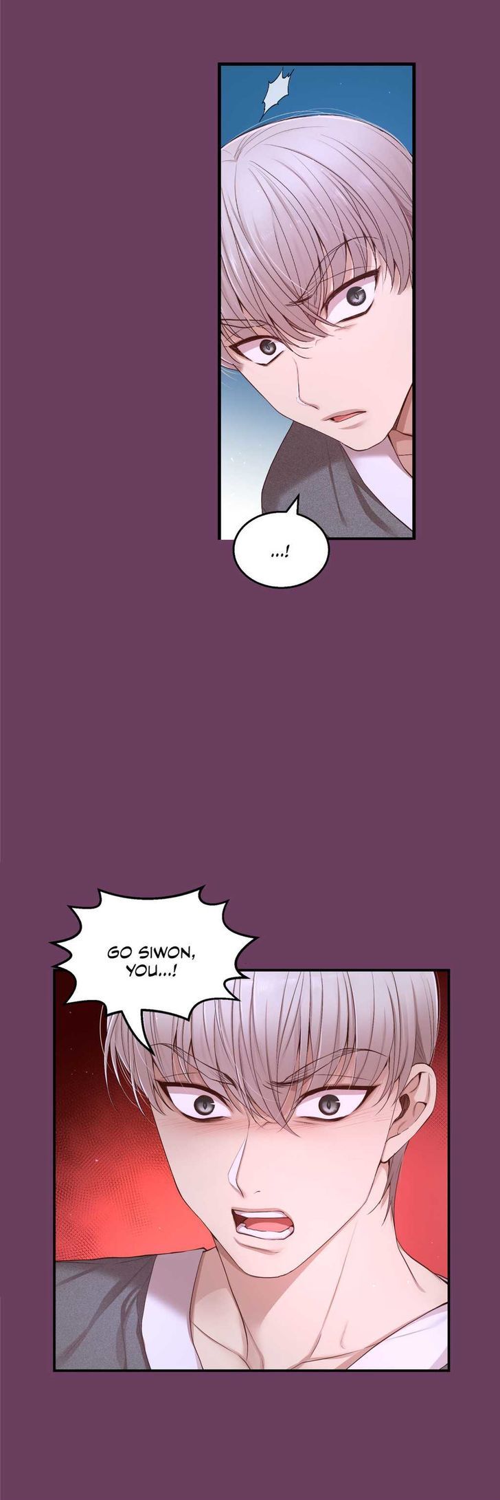 Page 31 of Chapter 13