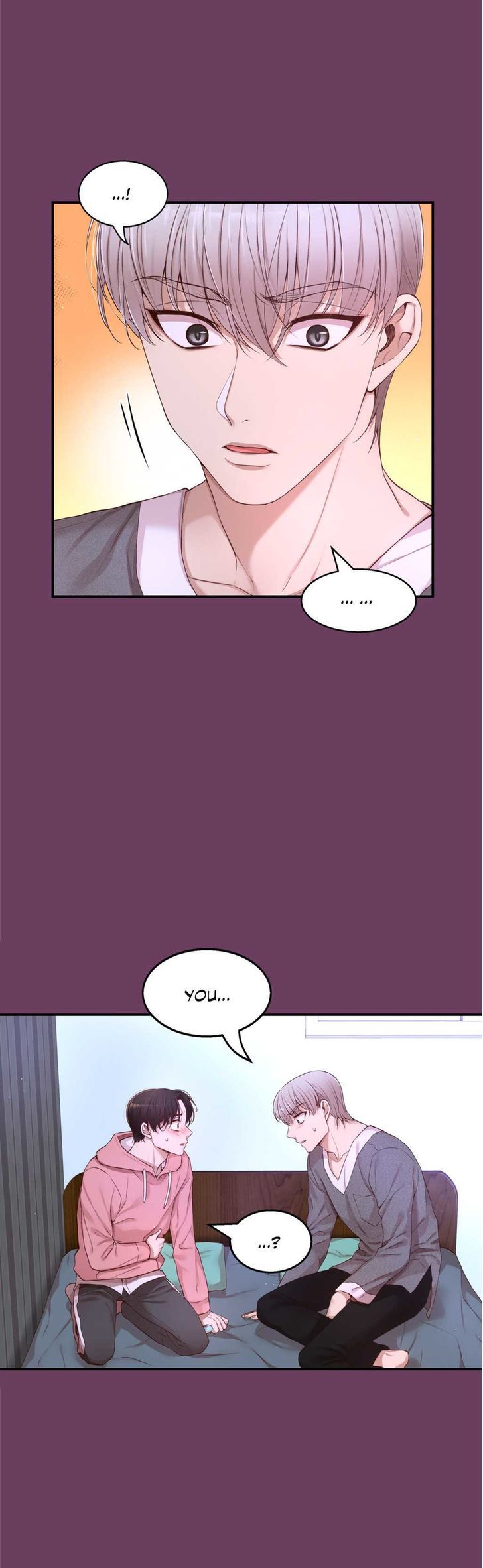 Page 32 of Chapter 13