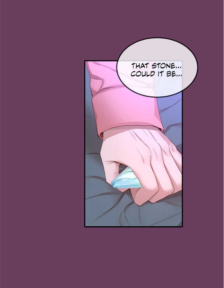 Page 33 of Chapter 13