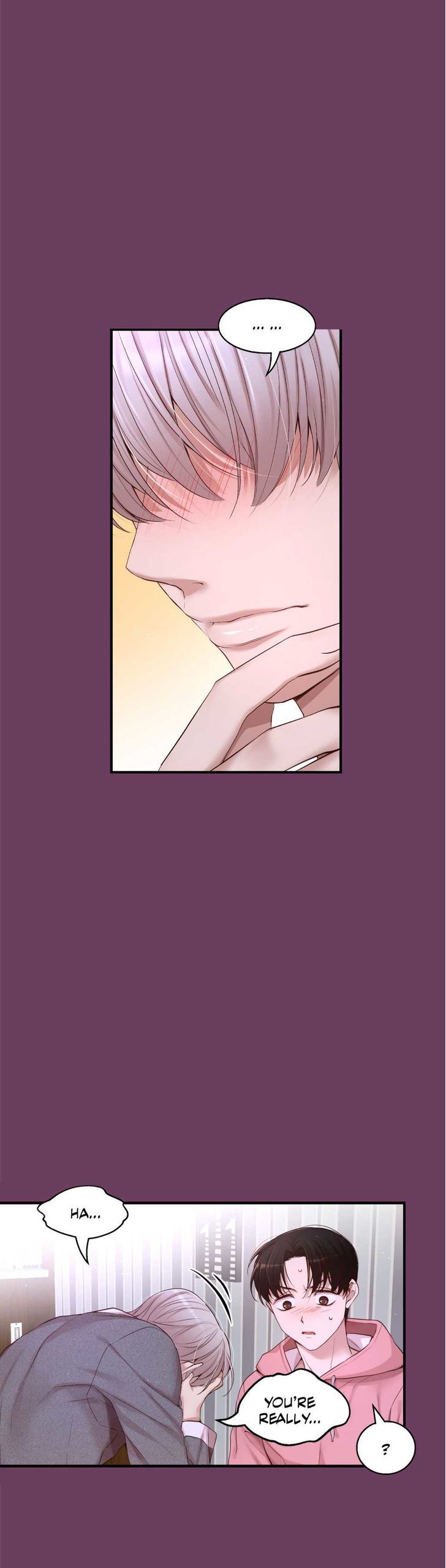 Page 34 of Chapter 13