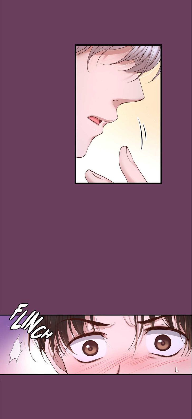 Page 35 of Chapter 13