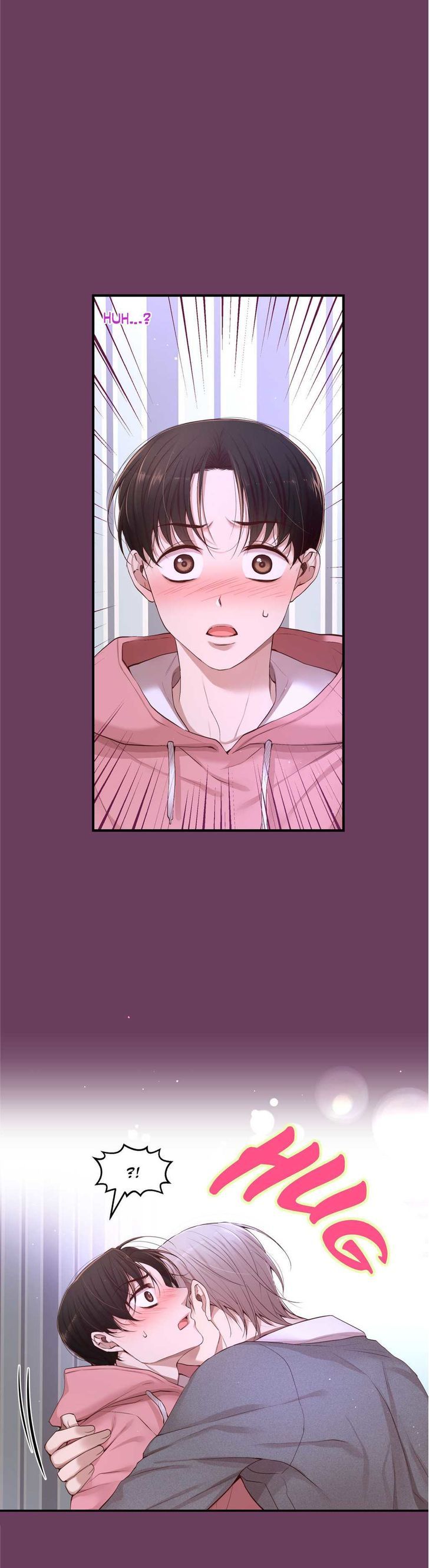 Page 37 of Chapter 13