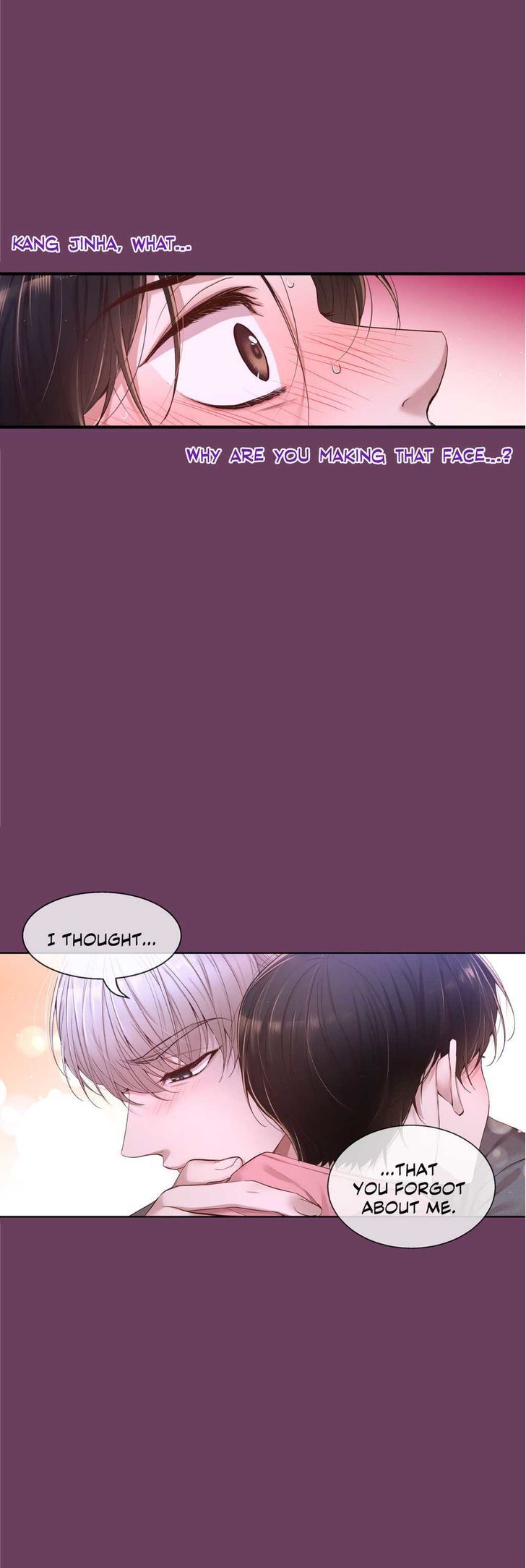 Page 38 of Chapter 13