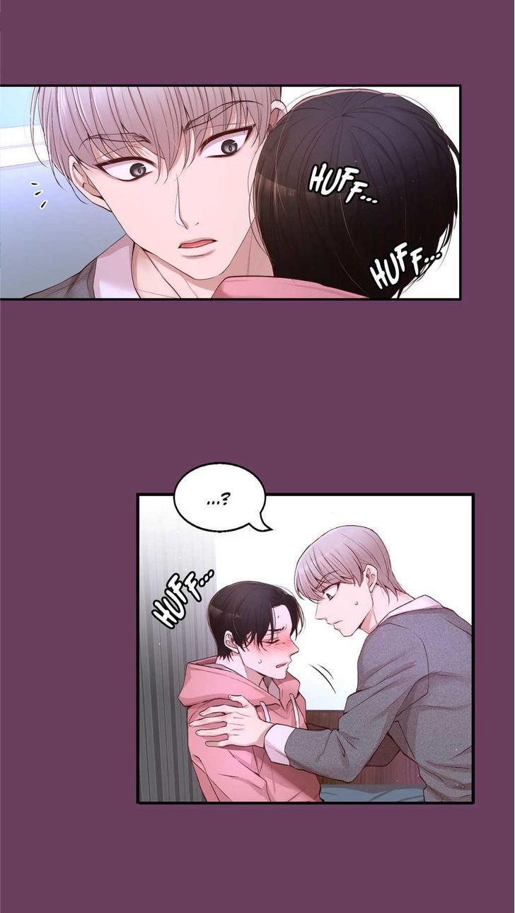 Page 39 of Chapter 13