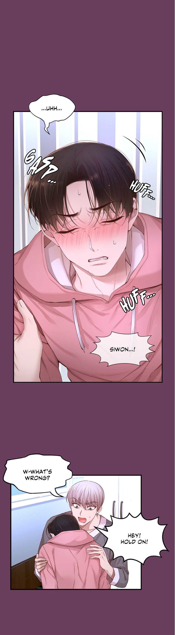 Page 40 of Chapter 13