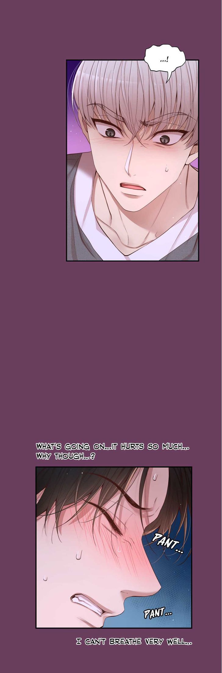 Page 41 of Chapter 13