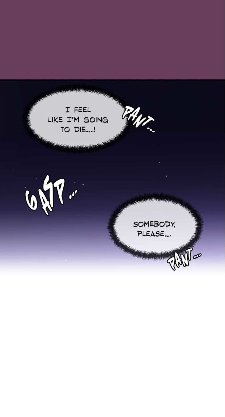 Page 42 of Chapter 13