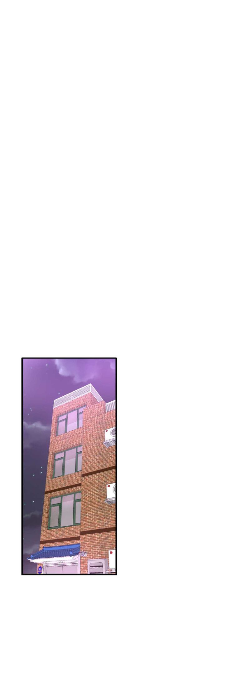 Page 43 of Chapter 13