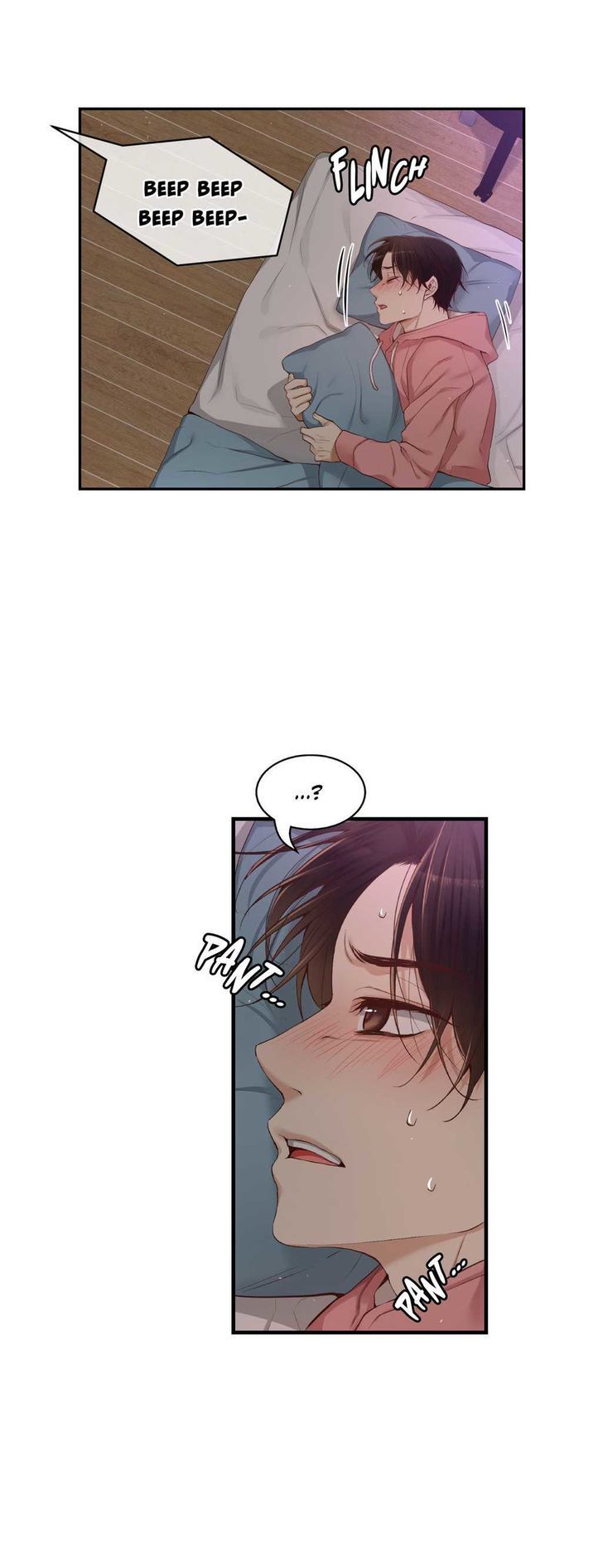 Page 44 of Chapter 13