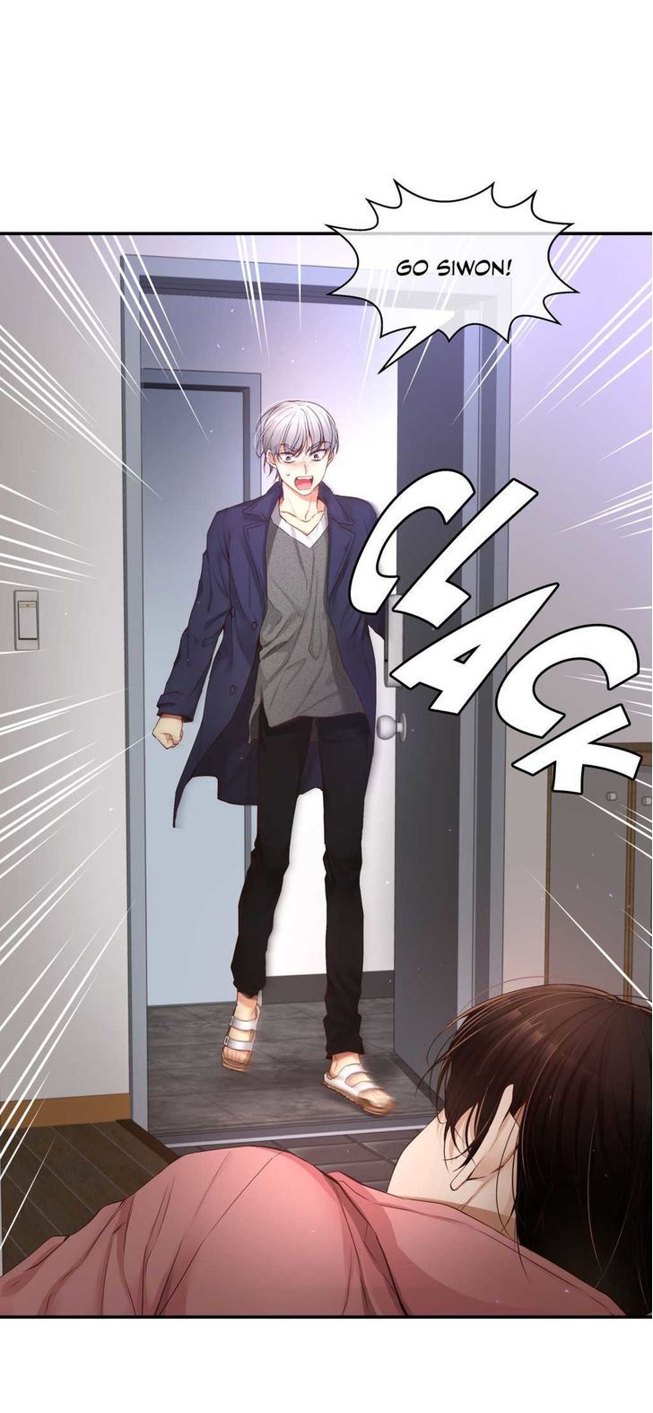 Page 45 of Chapter 13