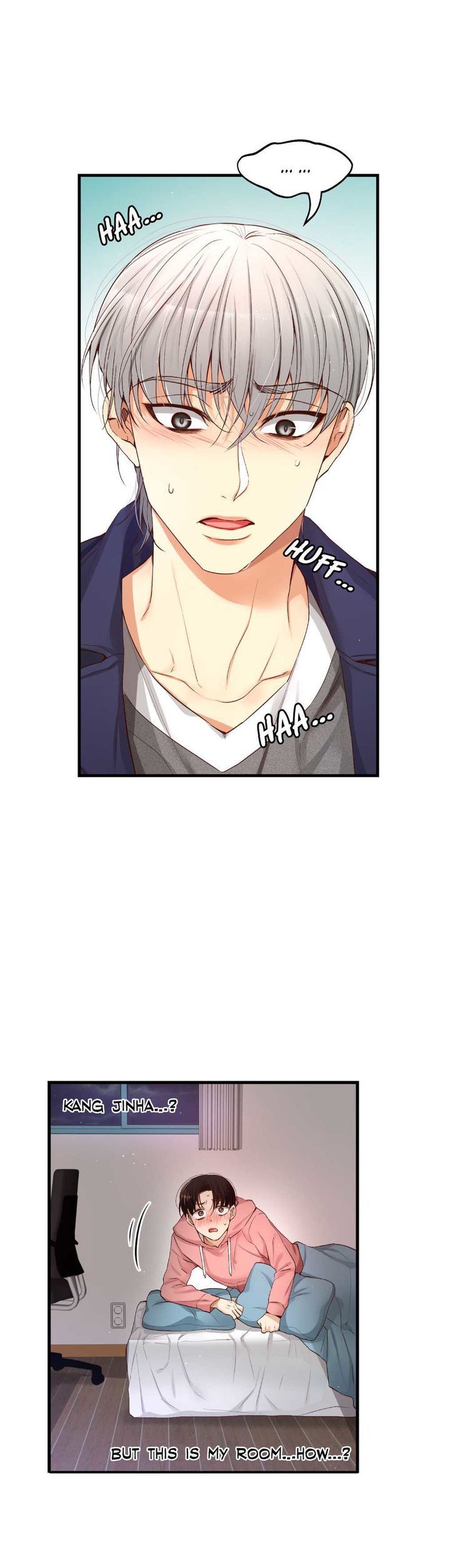 Page 46 of Chapter 13